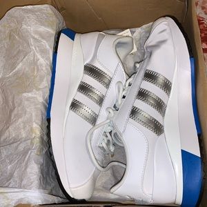 SL Andridge W Adidas